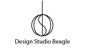 Design Studio Beagle